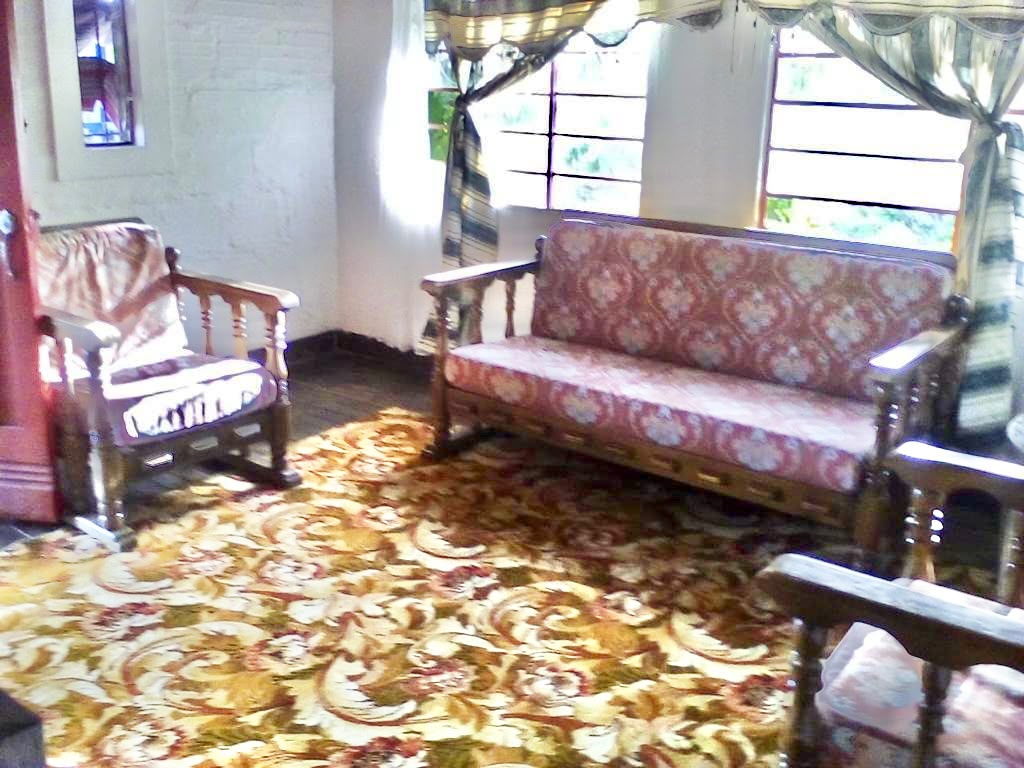 FINCA BARBOSA 3