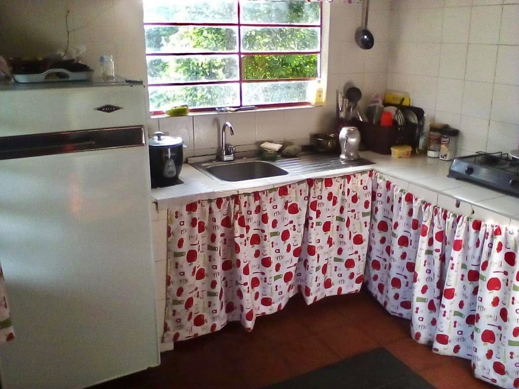 FINCA BARBOSA 4
