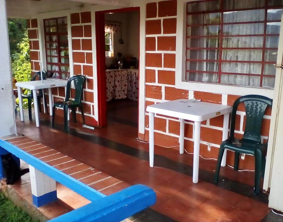 FINCA BARBOSA 2