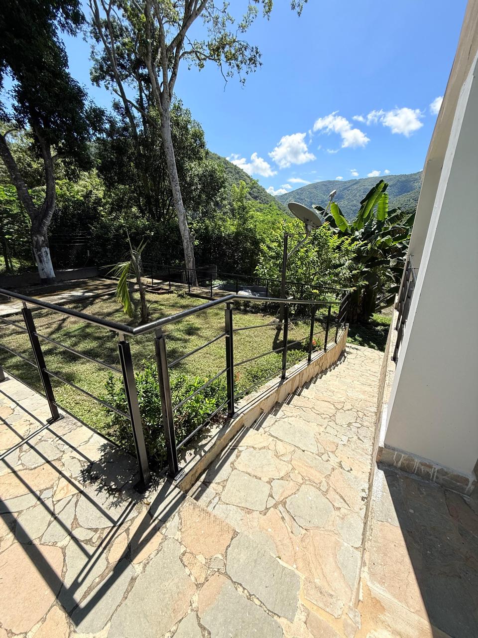 FINCA CAMPESTRE EN VENTA O PERMUTA – SANTA FE DE ANTIOQUIA 12