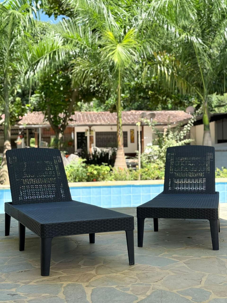 FINCA CAMPESTRE EN VENTA O PERMUTA – SANTA FE DE ANTIOQUIA 5