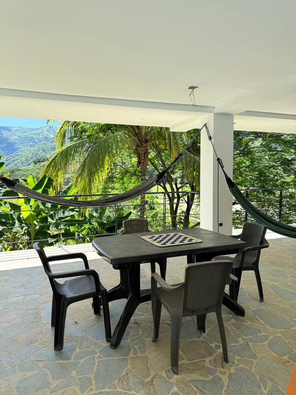 FINCA CAMPESTRE EN VENTA O PERMUTA – SANTA FE DE ANTIOQUIA 11