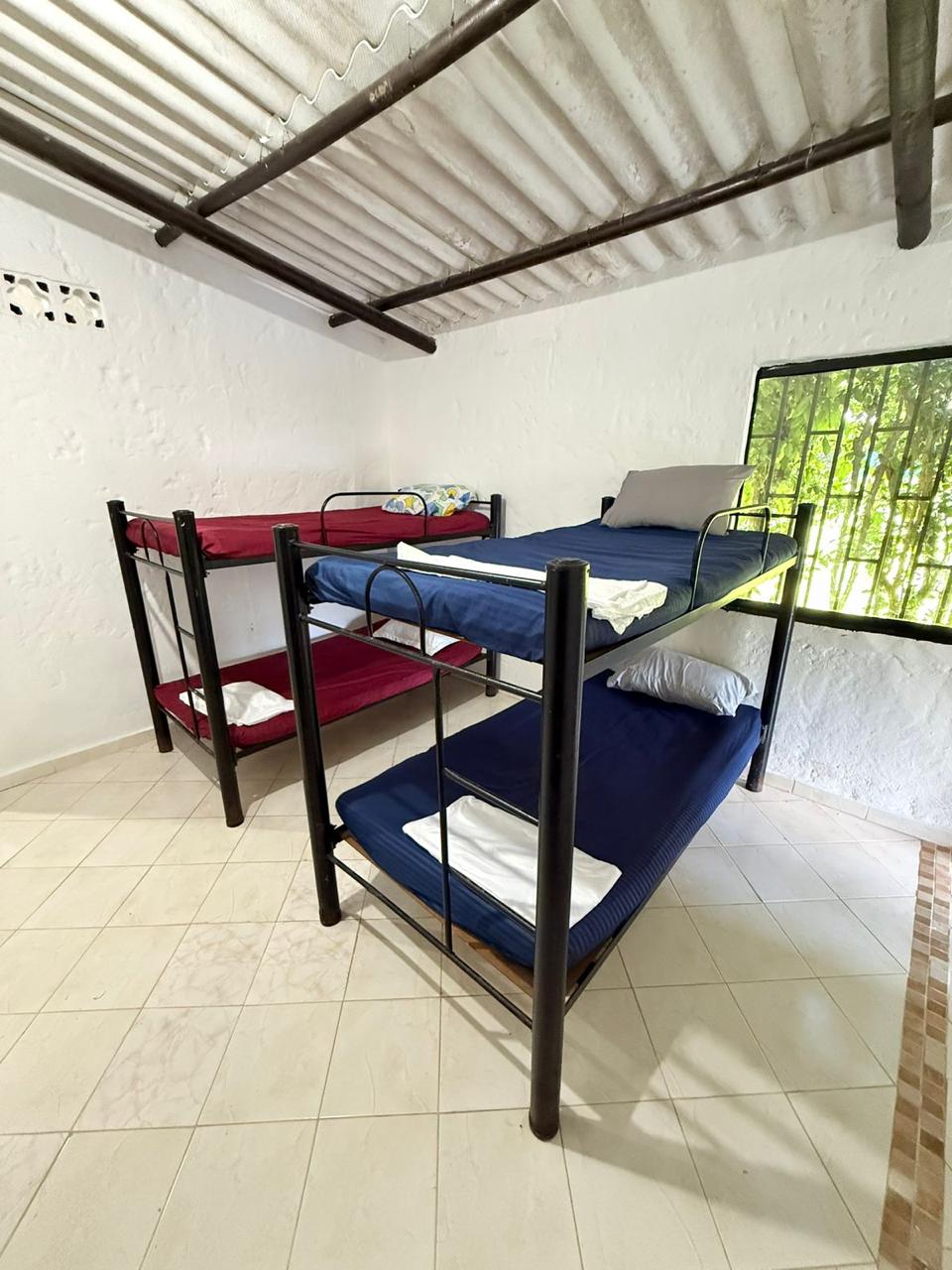 FINCA CAMPESTRE EN VENTA O PERMUTA – SANTA FE DE ANTIOQUIA 17