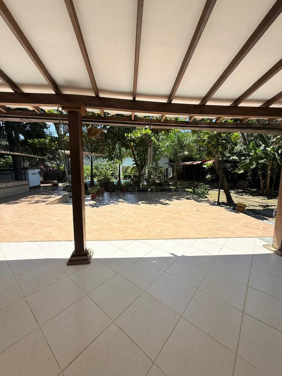 FINCA CAMPESTRE EN VENTA O PERMUTA – SANTA FE DE ANTIOQUIA 18
