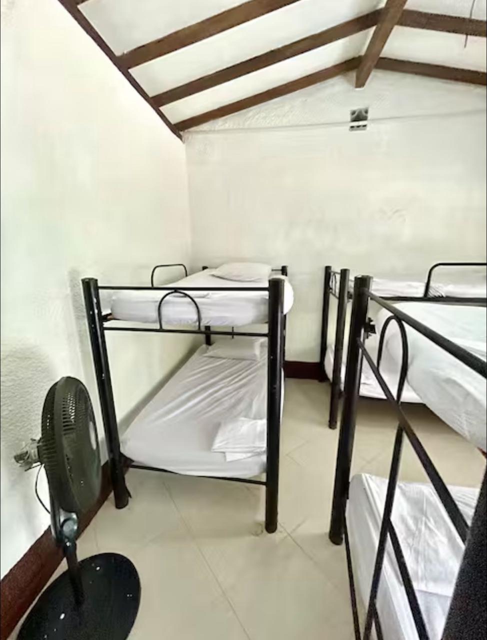 FINCA CAMPESTRE EN VENTA O PERMUTA – SANTA FE DE ANTIOQUIA 20