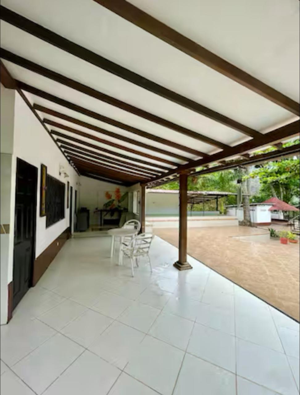 FINCA CAMPESTRE EN VENTA O PERMUTA – SANTA FE DE ANTIOQUIA 22