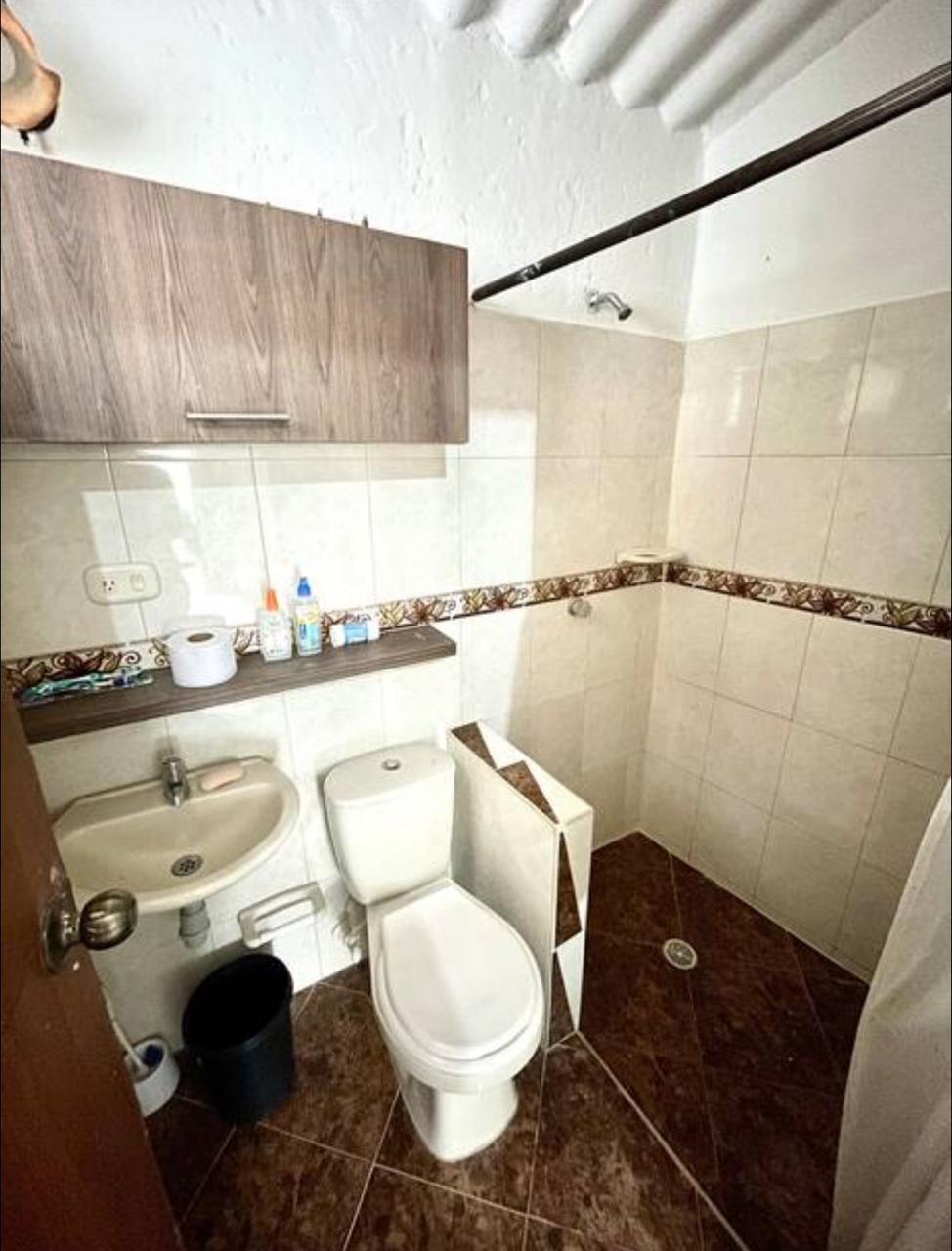 FINCA CAMPESTRE EN VENTA O PERMUTA – SANTA FE DE ANTIOQUIA 23
