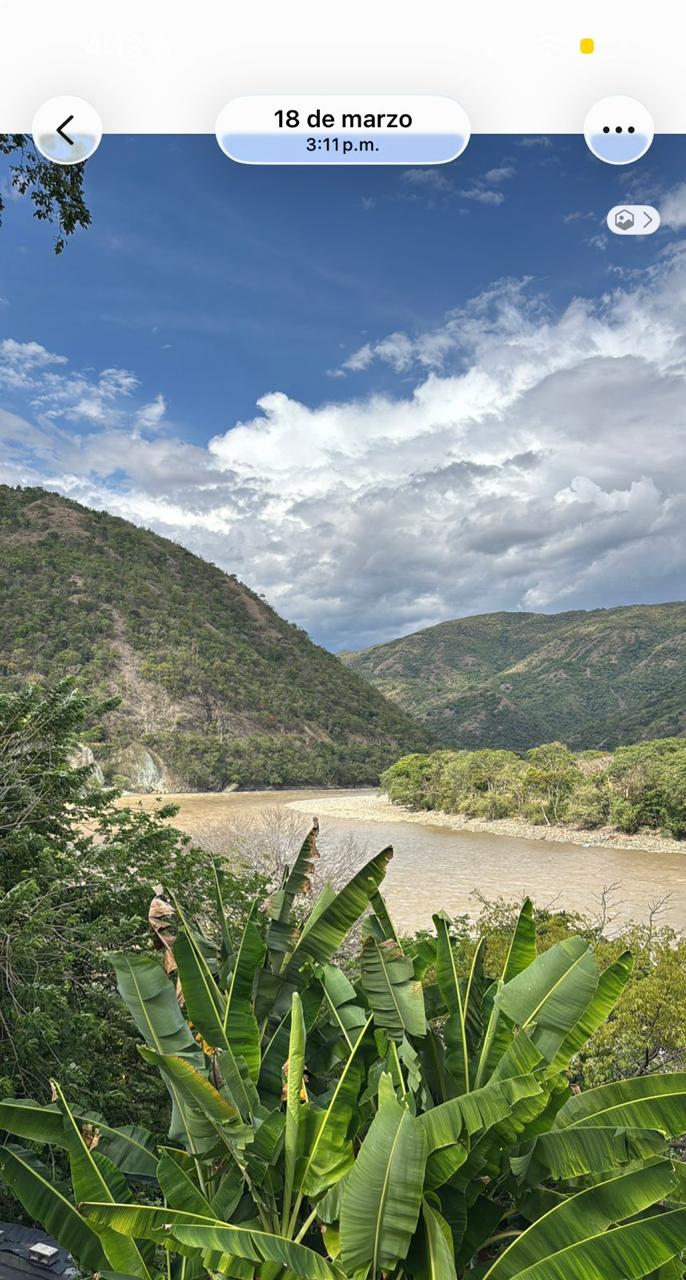 FINCA CAMPESTRE EN VENTA O PERMUTA – SANTA FE DE ANTIOQUIA 25