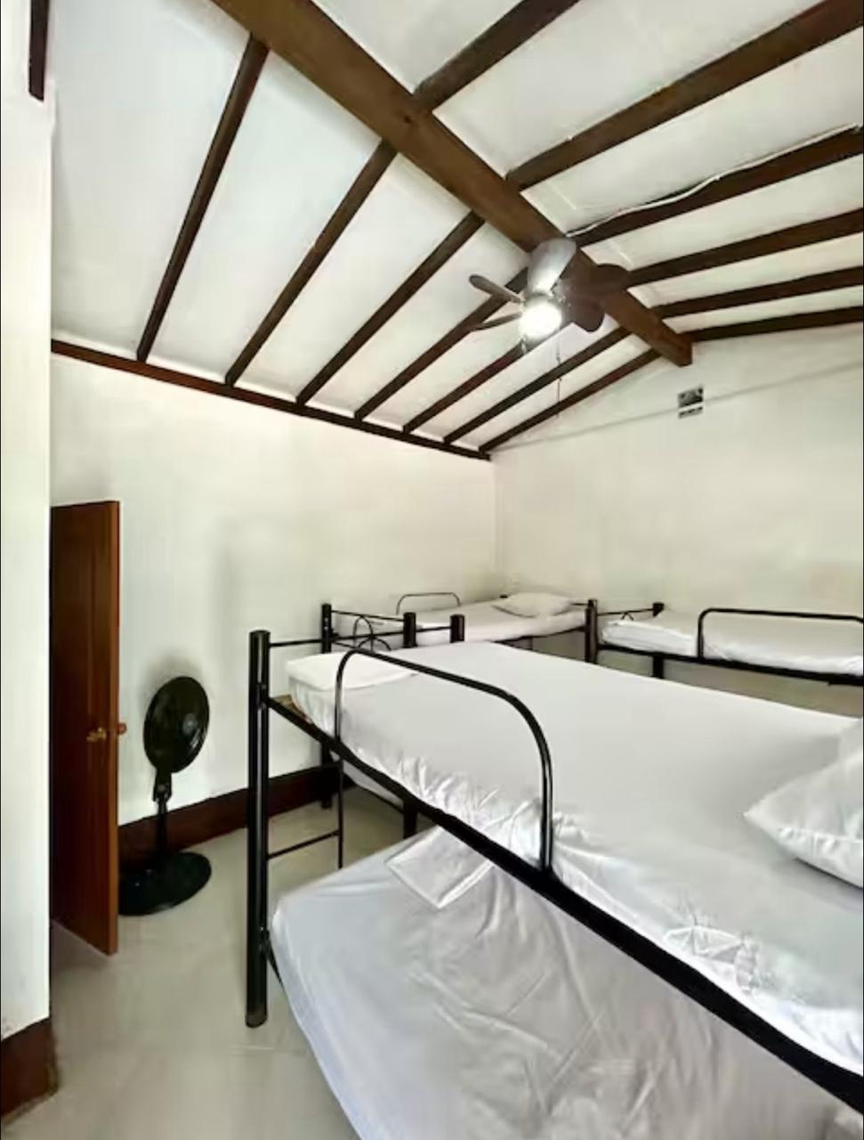 FINCA CAMPESTRE EN VENTA O PERMUTA – SANTA FE DE ANTIOQUIA 26