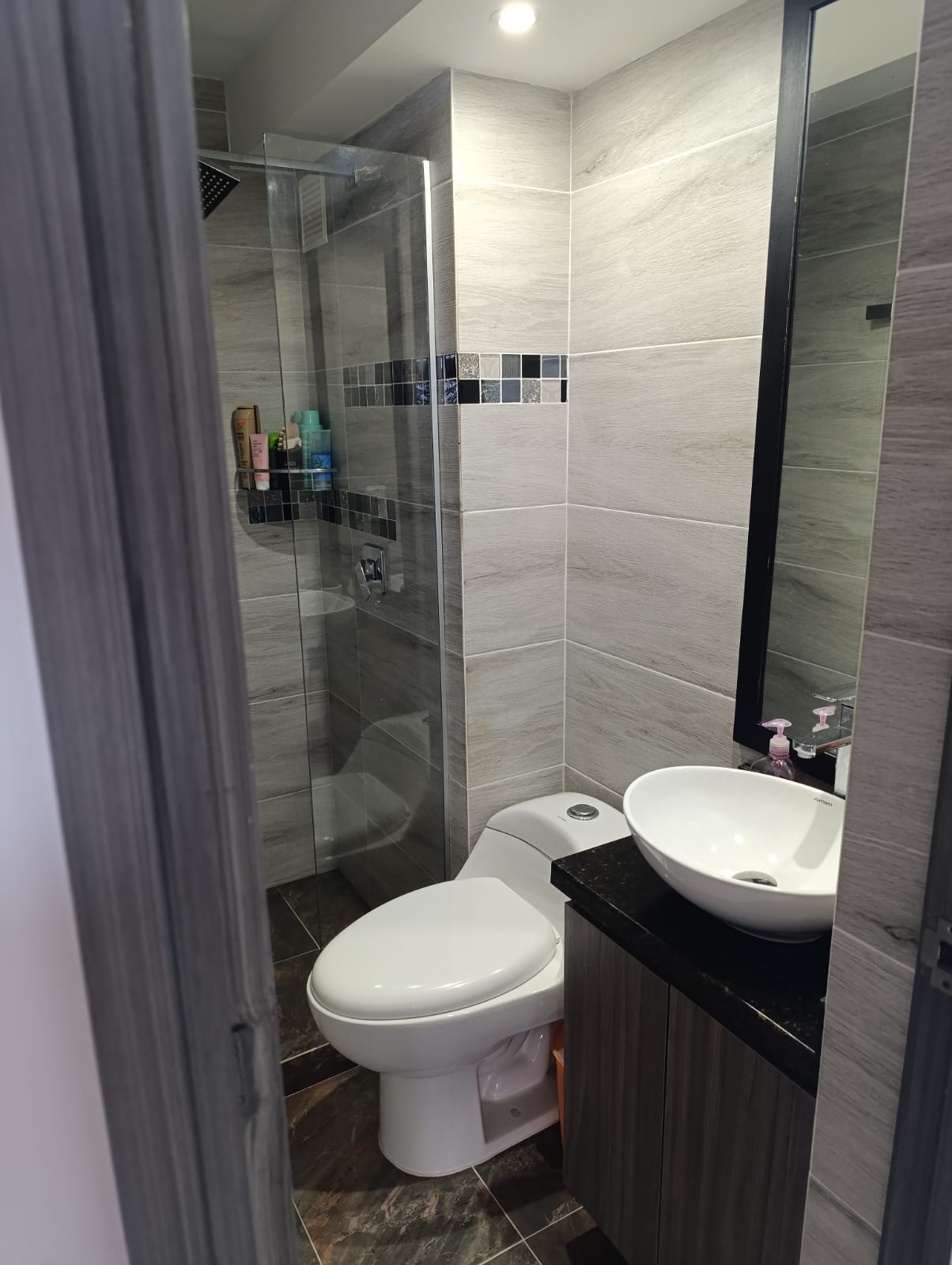APARTAMENTO EN VENTA – CALASANZ 13