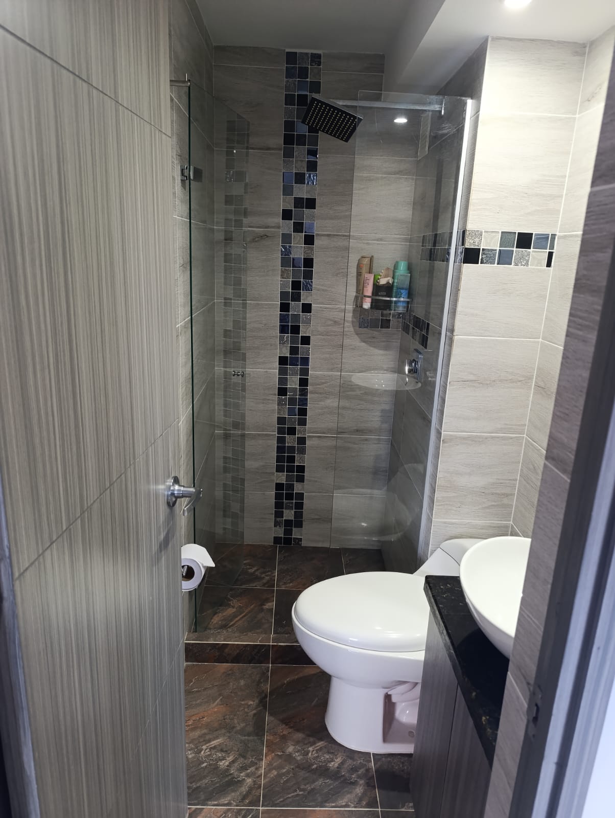 APARTAMENTO EN VENTA – CALASANZ 14