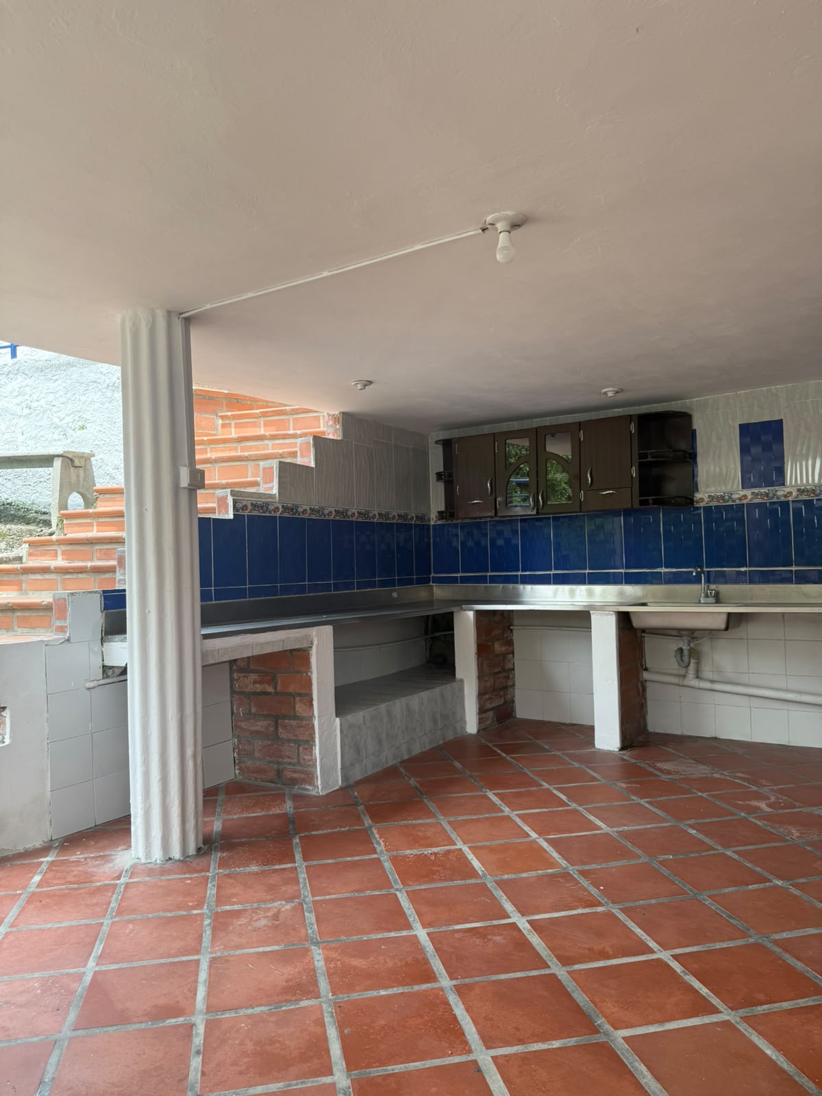 Finca en Barbosa 2