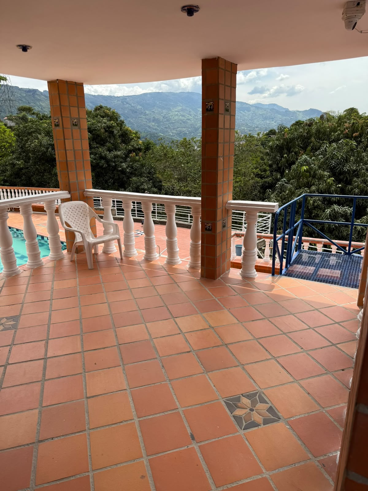 Finca en Barbosa 3