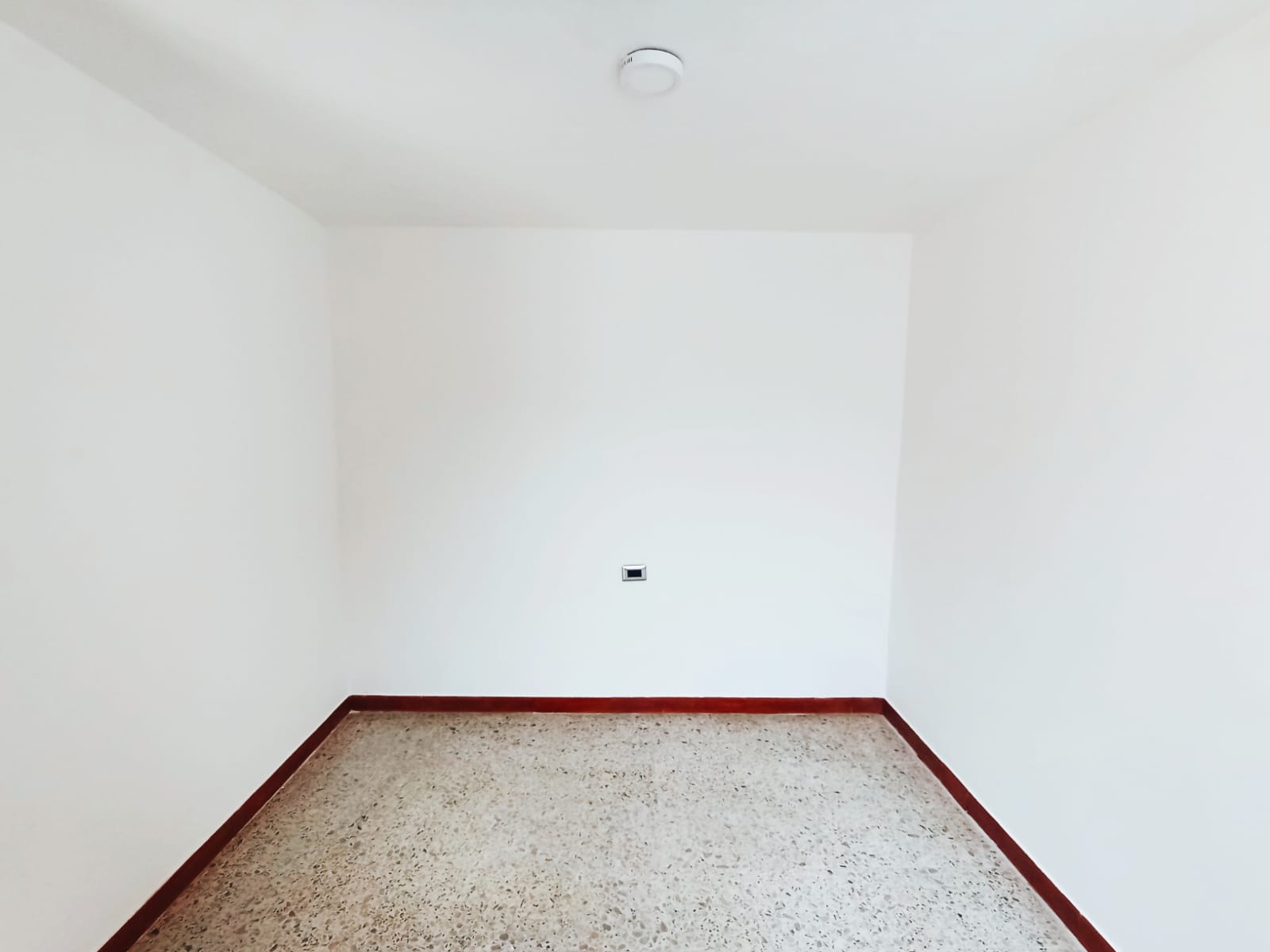 CASA EN VENTA – BARRIO OBRERO, MEDELLÍN 5