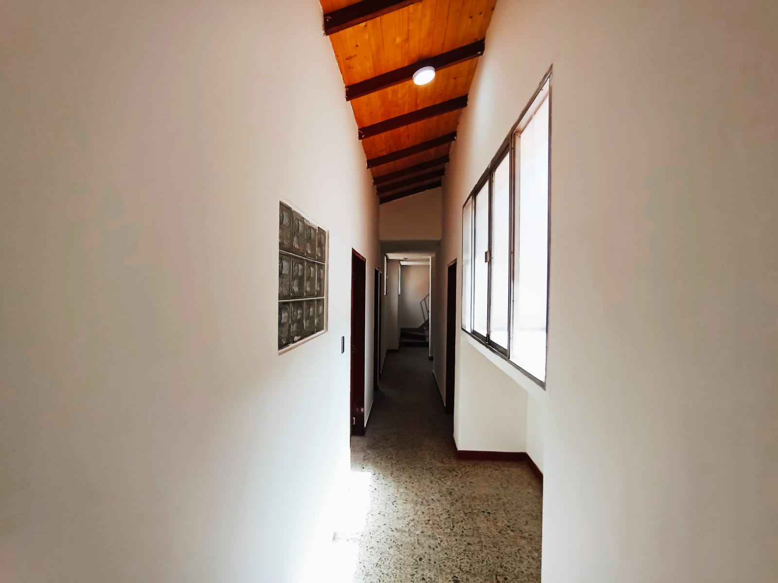 CASA EN VENTA – BARRIO OBRERO, MEDELLÍN 9