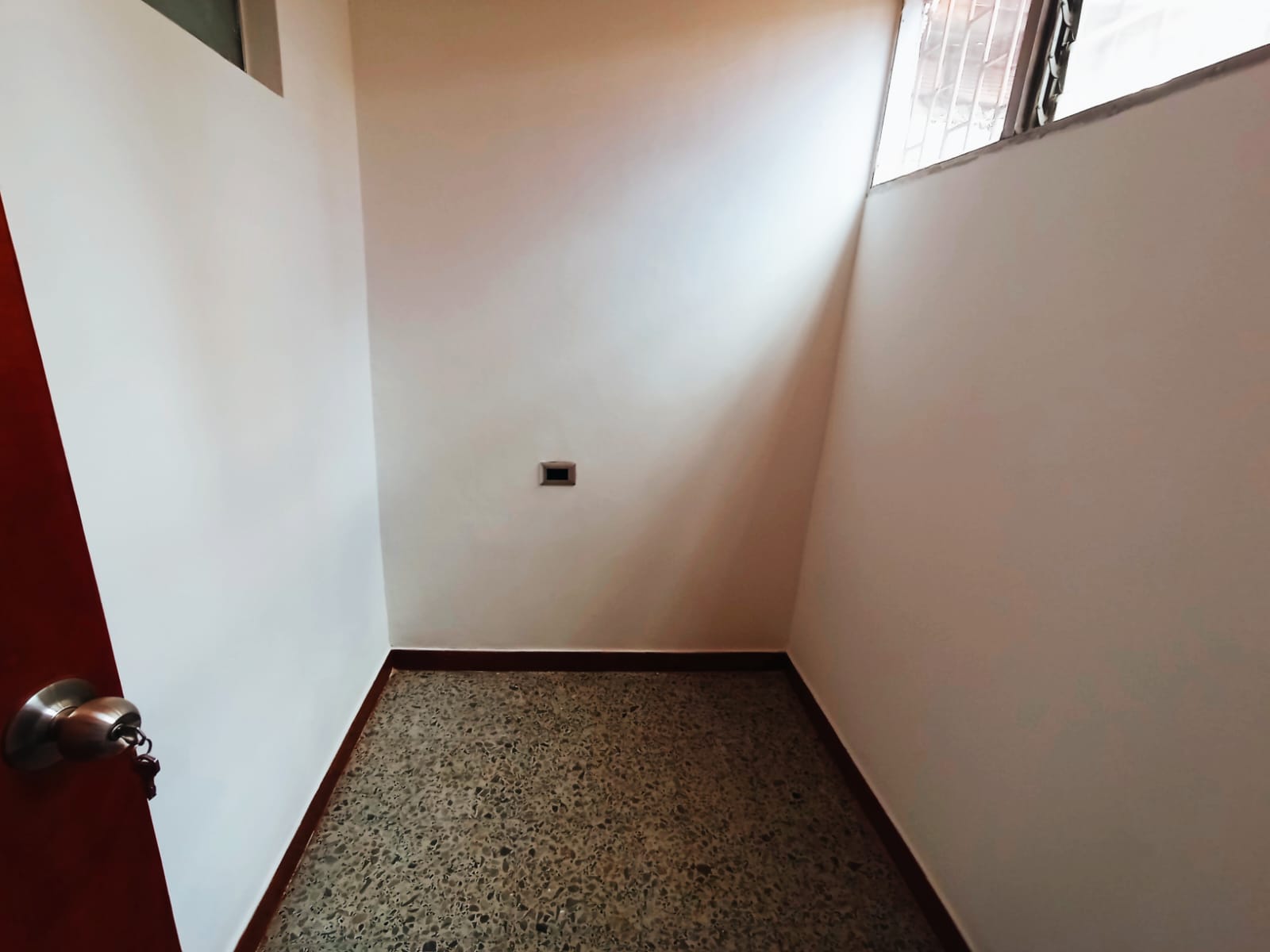 CASA EN VENTA – BARRIO OBRERO, MEDELLÍN 11