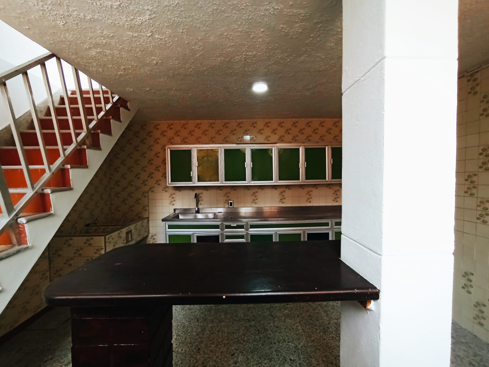 CASA EN VENTA – BARRIO OBRERO, MEDELLÍN 12