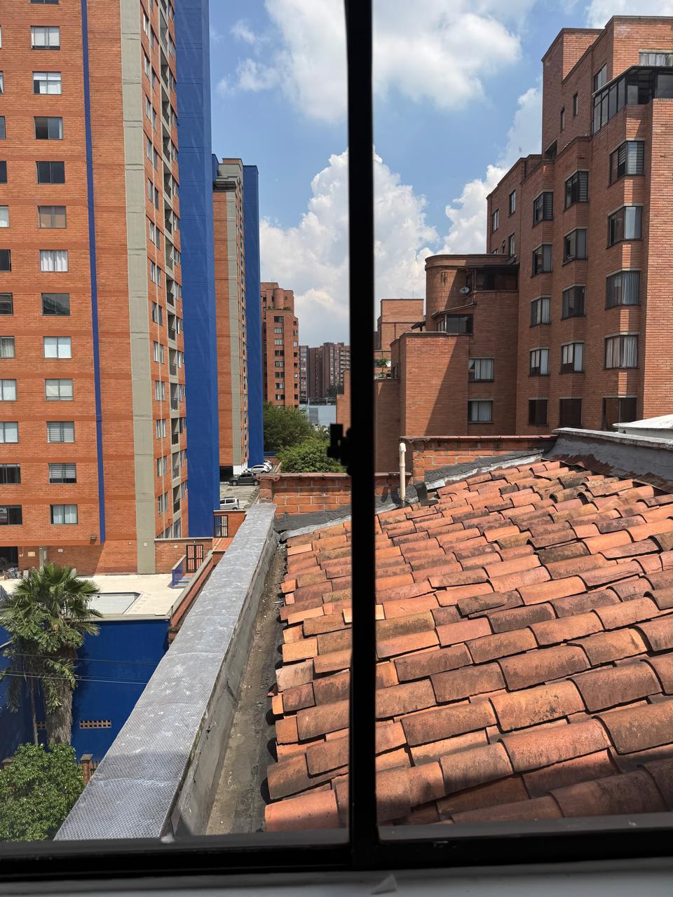 PENTHOUSE DÚPLEX EN VENTA – EL PORTAL, ENVIGADO 18