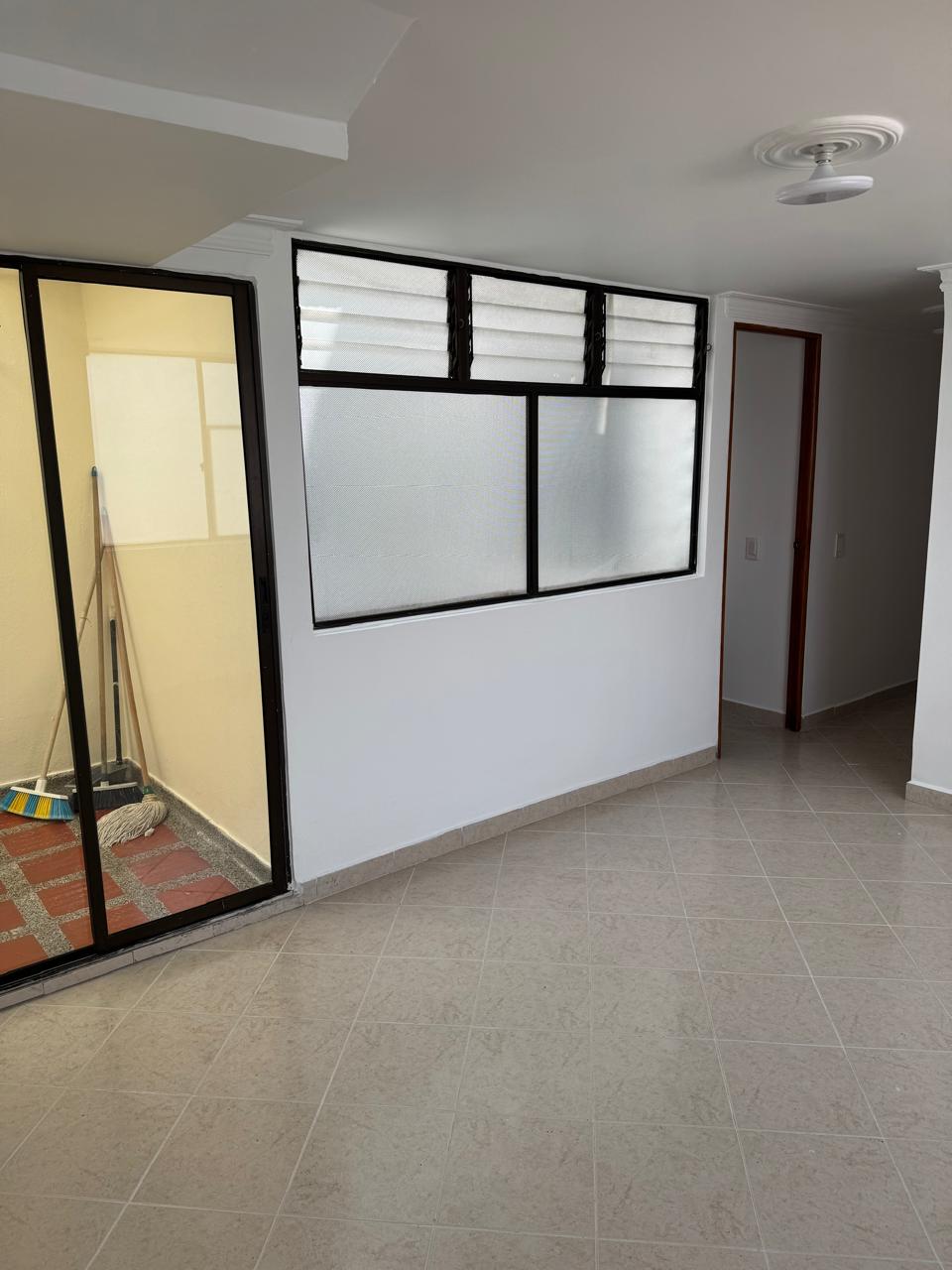 PENTHOUSE DÚPLEX EN VENTA – EL PORTAL, ENVIGADO 4