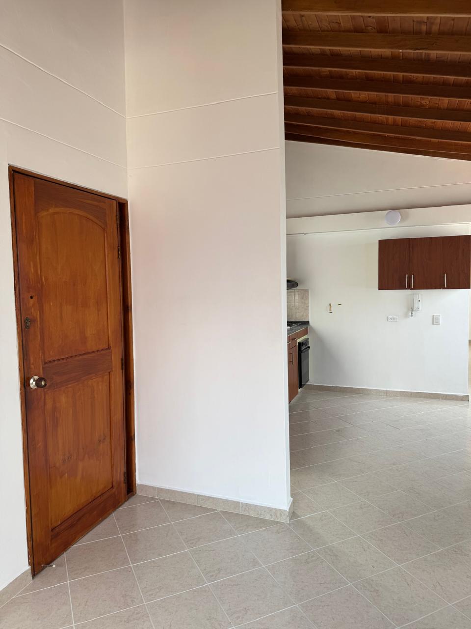 PENTHOUSE DÚPLEX EN VENTA – EL PORTAL, ENVIGADO 2