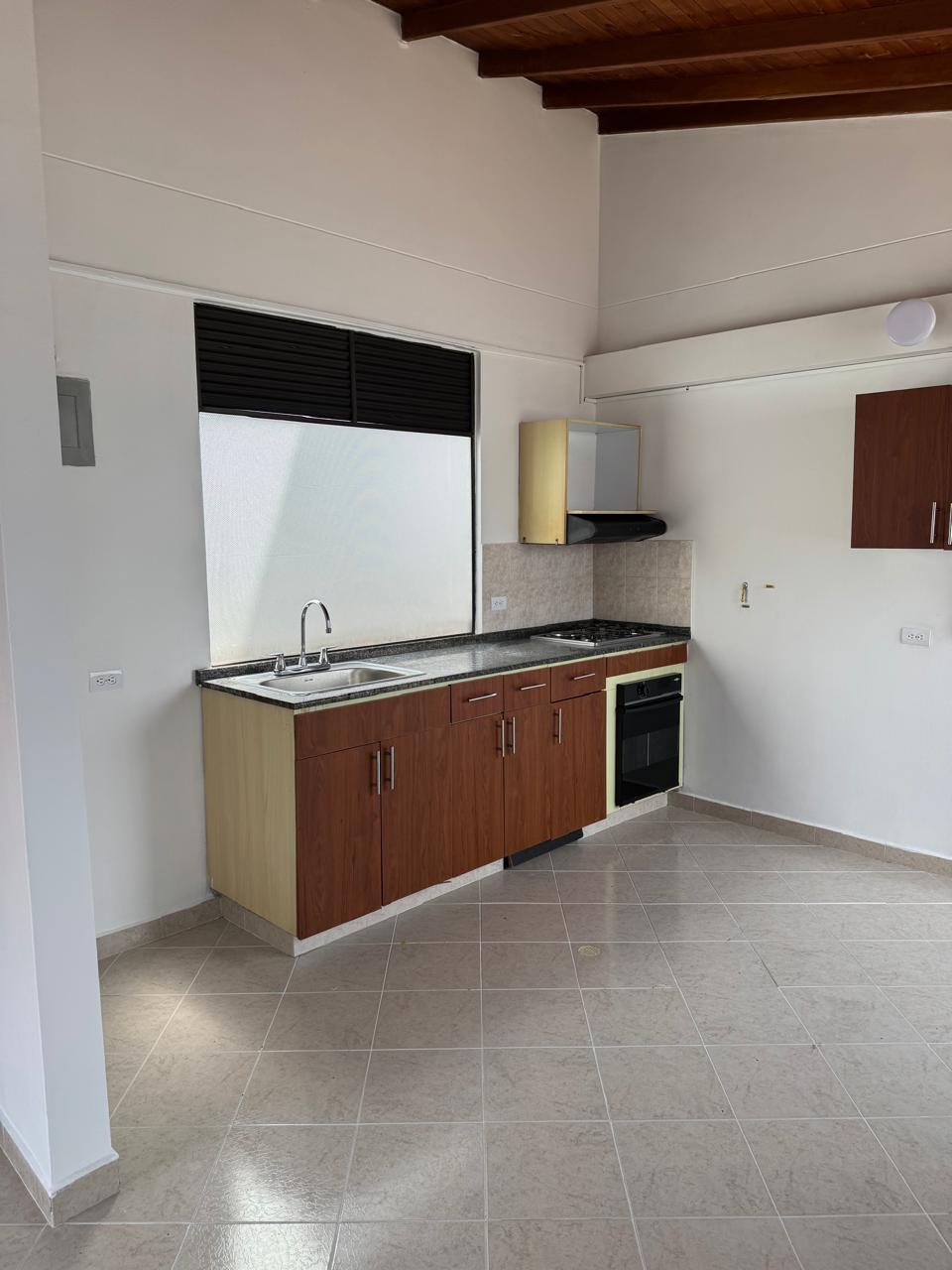 PENTHOUSE DÚPLEX EN VENTA – EL PORTAL, ENVIGADO 3