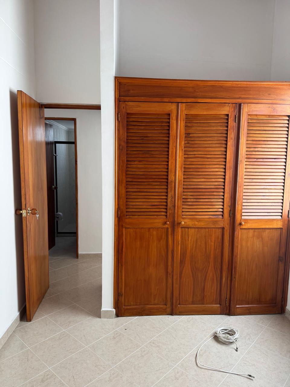 PENTHOUSE DÚPLEX EN VENTA – EL PORTAL, ENVIGADO 7