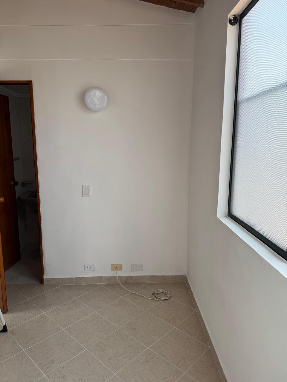 PENTHOUSE DÚPLEX EN VENTA – EL PORTAL, ENVIGADO 8