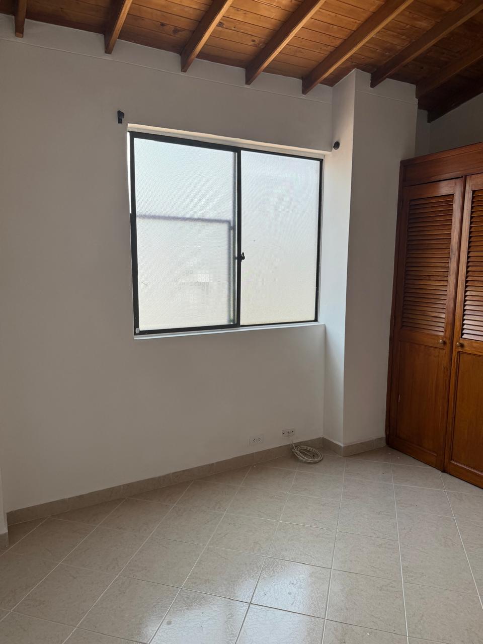 PENTHOUSE DÚPLEX EN VENTA – EL PORTAL, ENVIGADO 9