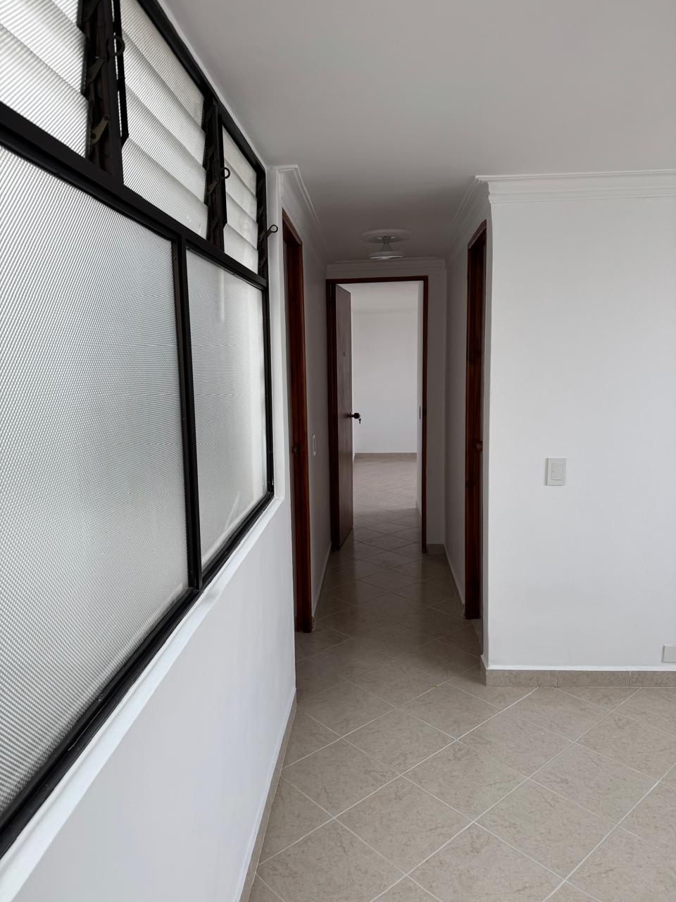 PENTHOUSE DÚPLEX EN VENTA – EL PORTAL, ENVIGADO 10