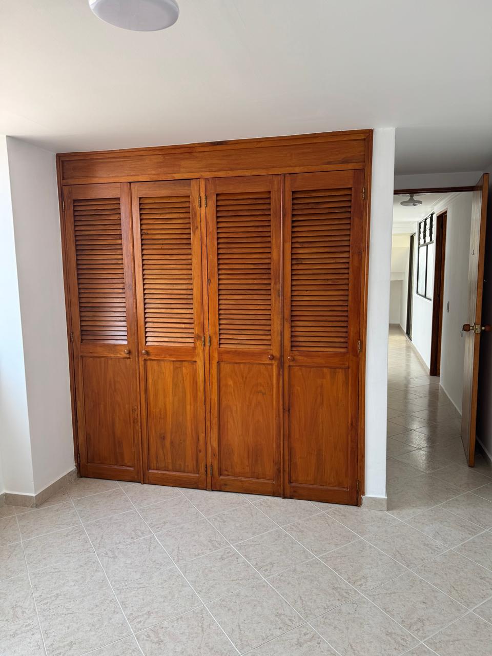 PENTHOUSE DÚPLEX EN VENTA – EL PORTAL, ENVIGADO 11