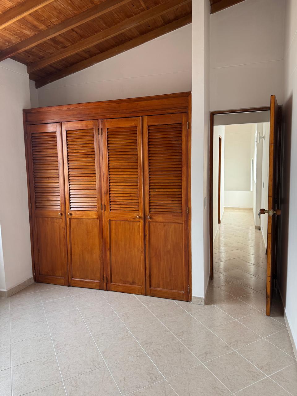 PENTHOUSE DÚPLEX EN VENTA – EL PORTAL, ENVIGADO 12