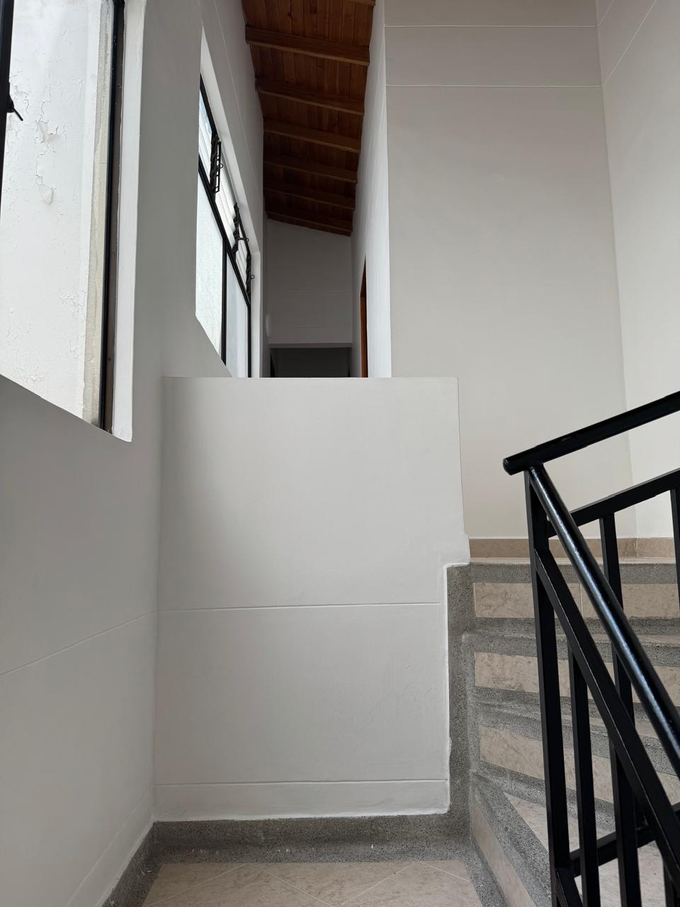 PENTHOUSE DÚPLEX EN VENTA – EL PORTAL, ENVIGADO 13