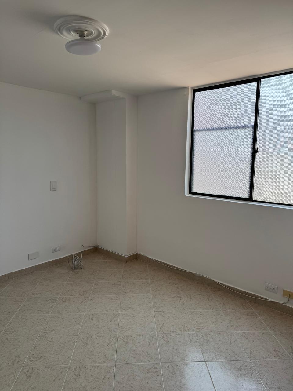 PENTHOUSE DÚPLEX EN VENTA – EL PORTAL, ENVIGADO 14