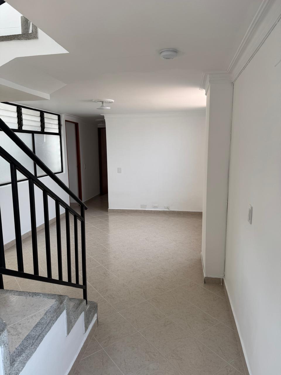 PENTHOUSE DÚPLEX EN VENTA – EL PORTAL, ENVIGADO 15