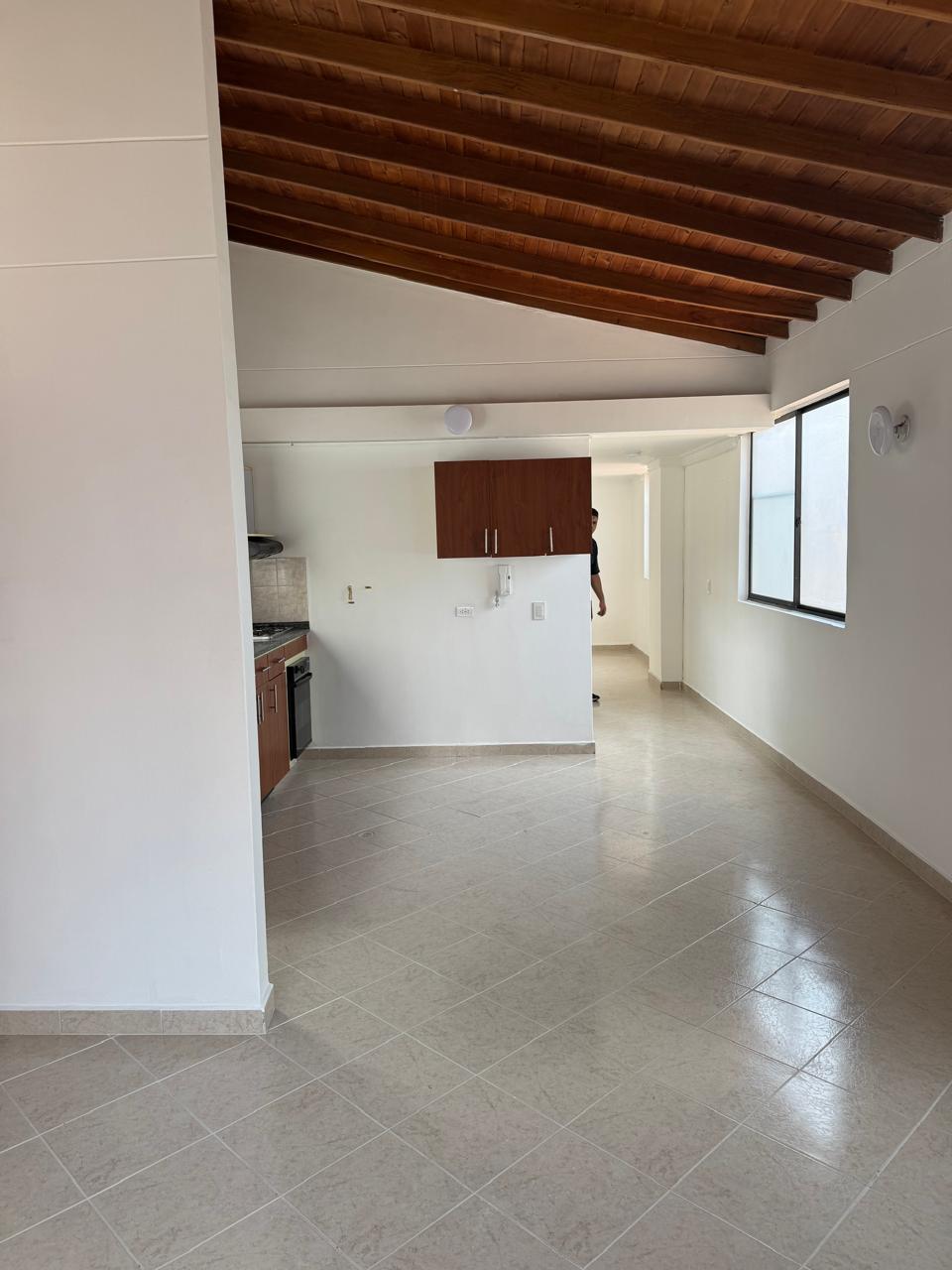 PENTHOUSE DÚPLEX EN VENTA – EL PORTAL, ENVIGADO 16