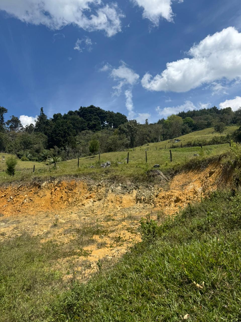 LOTE EN CONDOMINIO – SAN CRISTÓBAL, MEDELLÍN 12