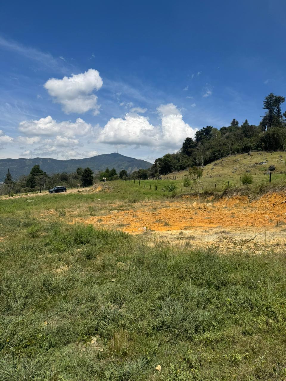 LOTE EN CONDOMINIO – SAN CRISTÓBAL, MEDELLÍN 14