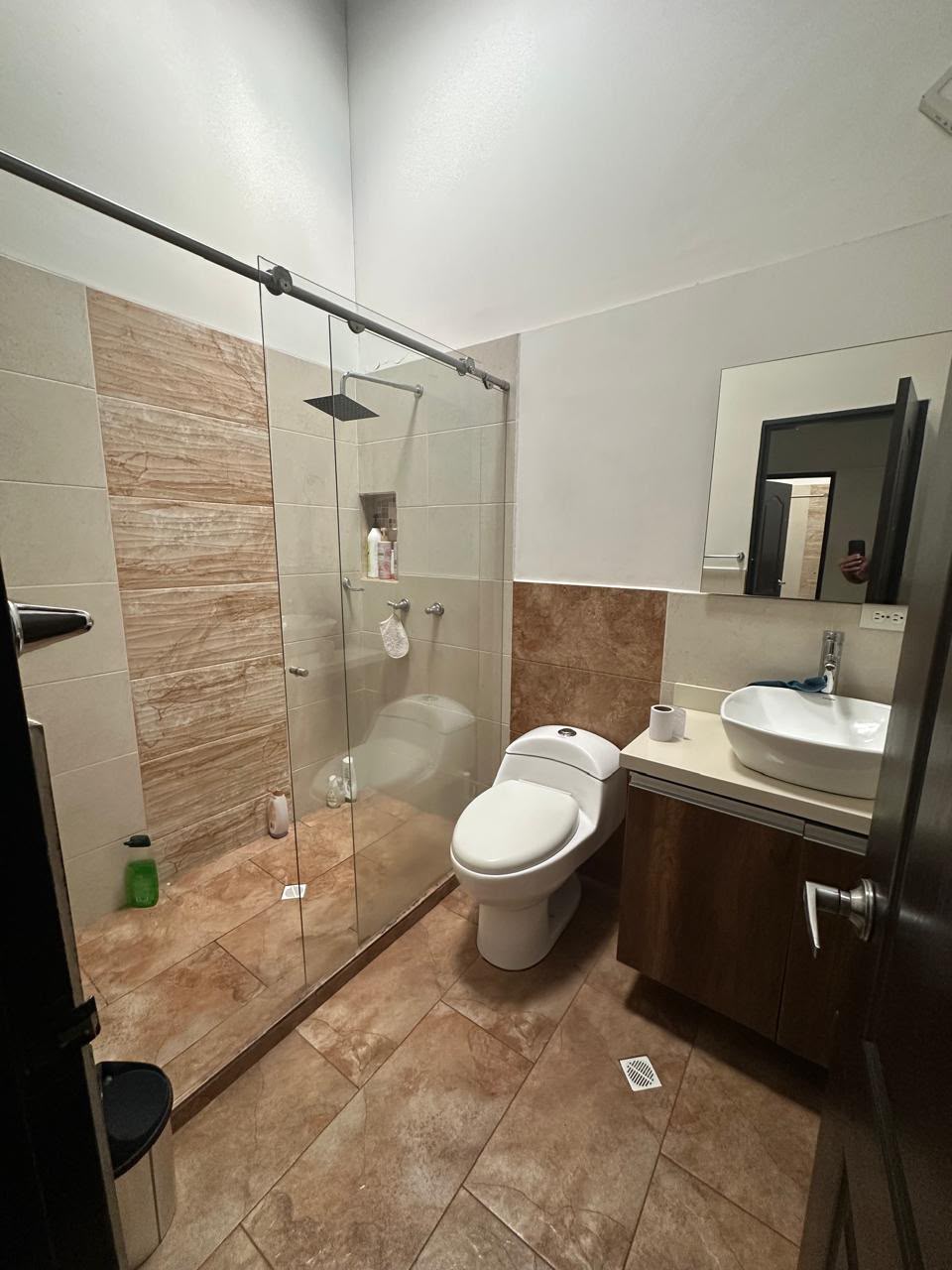 Casa Unifamiliar La Castellana 12
