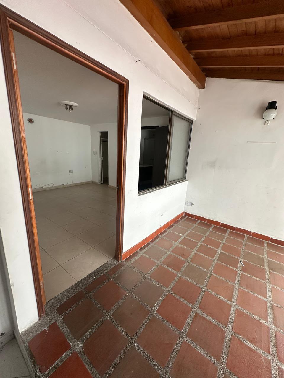 Casa Unifamiliar La Castellana 14