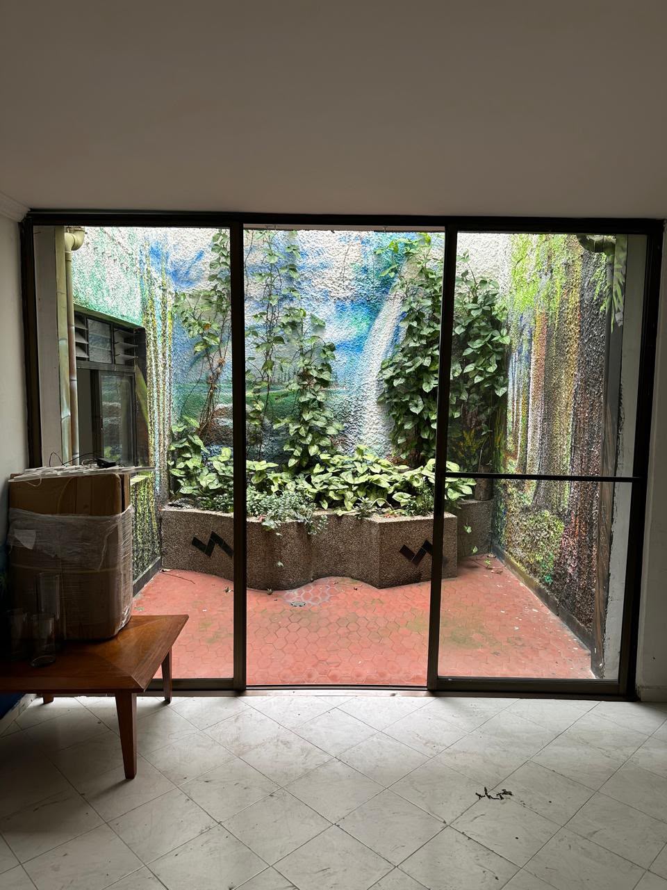 Casa Unifamiliar La Castellana 16