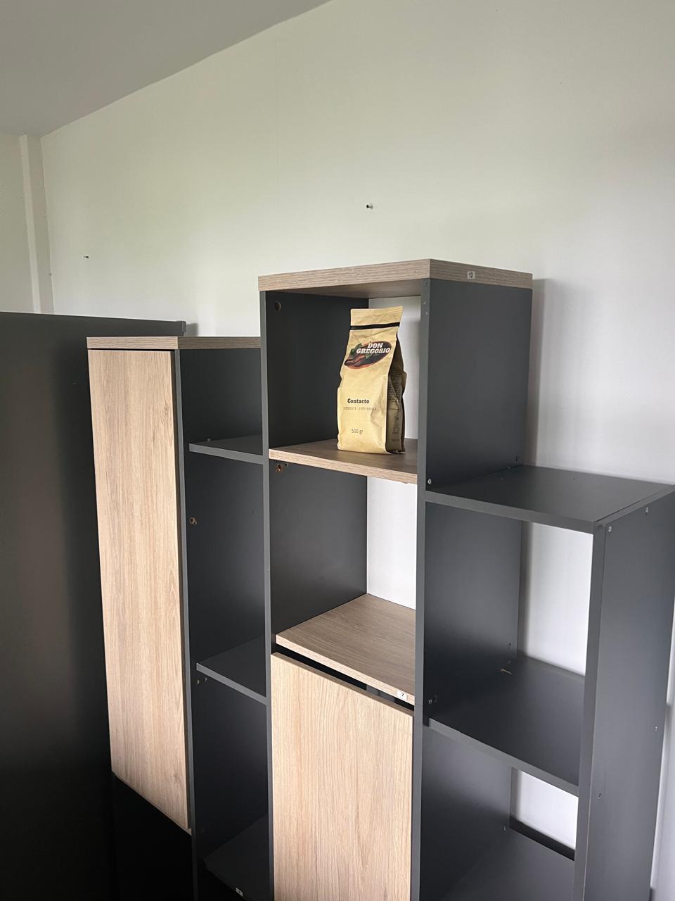 Casa Campestre en Parcelación Caldas 18